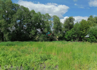 Участок на продажу, 9 сот., деревня Уба