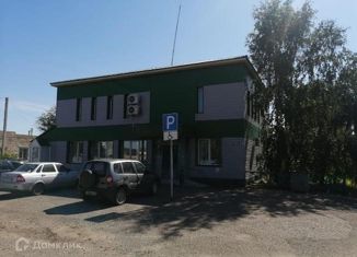 Продаю офис, 319 м2, село Баево, улица Ленина, 50А