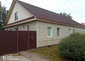 Продам дом, 91 м2, Ржев, улица Декабристов, 43