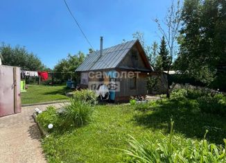 Продам дом, 75 м2, СНТ Нефтяник-7, СНТ Нефтяник-7, 571