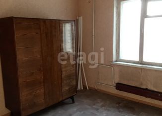 Продается комната, 11.6 м2, Саратов, Украинская улица, 10