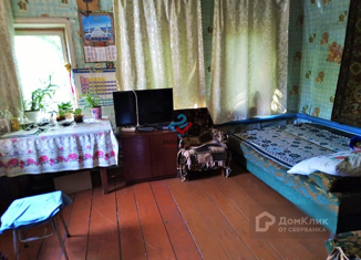 Дом на продажу, 33 м2, село Урман