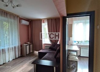 Сдаю 1-комнатную квартиру, 30 м2, Москва, Ленинградское шоссе, 48к1, Войковский район