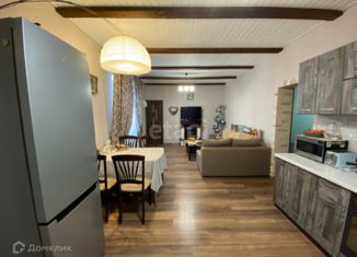 Продается дом, 136 м2, село Таврово, Солнечная улица