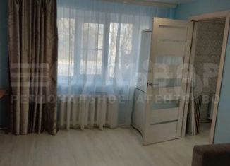 Сдается двухкомнатная квартира, 37 м2, Нижний Новгород, Корейская улица, 17