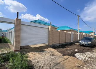 Продам дом, 71.2 м2, Краснодар, улица имени Василия Бирюкова, 2