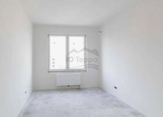 Продам 1-ком. квартиру, 31.6 м2, село Мысхако, Шоссейная улица, 23