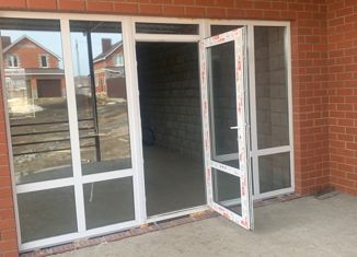 Дом на продажу, 170 м2, село Шингак-Куль, Степная улица