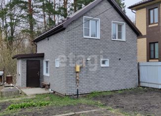 Продажа дома, 60 м2, Саранск