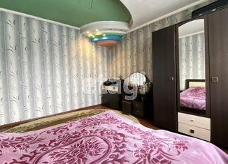Продажа дома, 210 м2, Ленинск-Кузнецкий, улица Тропинина, 27