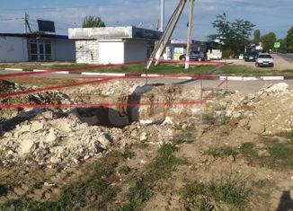 Участок на продажу, 6.13 сот., СНТ Аквалайф