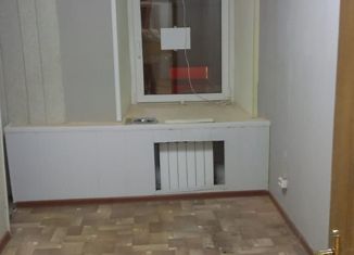 Офис на продажу, 101 м2, Москва, улица Петровка, 17с4, метро Чеховская