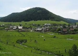 Участок на продажу, 19.4 сот., село Александровка