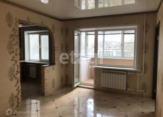 Продажа 2-комнатной квартиры, 43 м2, Тула, улица Кауля, 5к2