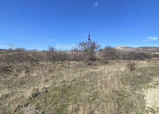 Участок на продажу, 8 сот., поселок городского типа Щебетовка