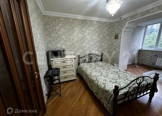 Продажа 3-комнатной квартиры, 78 м2, Махачкала, улица Лаптиева, 67Б, Ленинский район