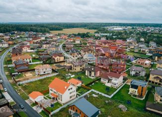 Поселок марьина. Посёлок Марьино поселение Филимонковское. Коттеджный поселок Марьино Филимонковское поселение Москва. Поселение Филимонковское поселок. Есенино КП Марьино.