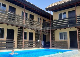 Продажа дома, 520 м2, Судак, Георгиевская улица