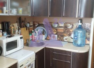 4-ком. квартира на продажу, 83 м2, Рубцовск, Никольская улица, 6