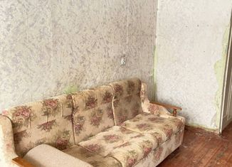 Продается комната, 17.3 м2, Чайковский, Приморский бульвар, 59