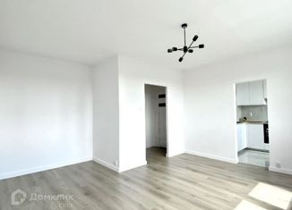 Продается комната, 38.2 м2, Краснодар, микрорайон Россинского, улица Адмирала Серебрякова, 3к1