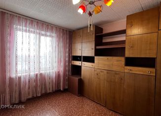 Продам трехкомнатную квартиру, 66.8 м2, Оренбургская область, улица Ткачёва, 79