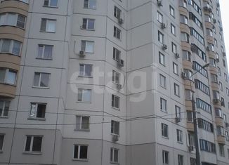 Продам 4-комнатную квартиру, 95.2 м2, Москва, Высоковольтный проезд, 1к3, СВАО