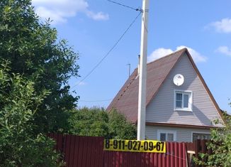 Продаю участок, 10.99 сот., садоводческий массив Мишкино-Поркузи