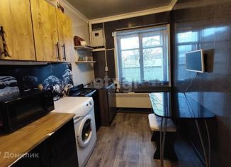 Дом на продажу, 70 м2, СНТ Искра (около д. Аввакумово)