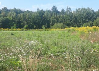 Участок на продажу, 20 сот., деревня Ивановка