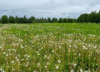 Участок на продажу, 20 сот., деревня Зубцово