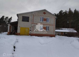 Продается дом, 250 м2, село Нижний Ольшанец