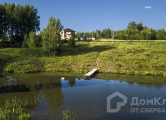 Продаю участок, 9 сот., село Кузьмищево