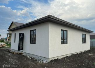 Продажа дома, 92 м2, Полевской, Пионерская улица, 49