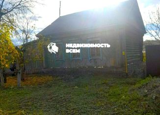 Продажа дома, 66.5 м2, село Байрамгулово, Плановая улица, 12