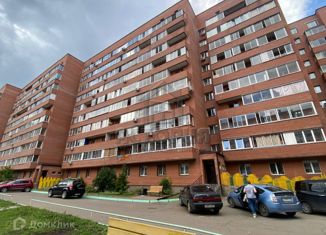 Продаю 1-комнатную квартиру, 25.5 м2, Красноярский край, Светлогорский переулок, 4