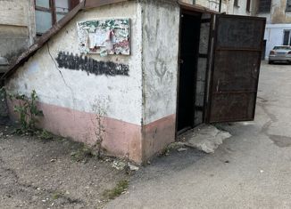 Продаю офис, 150.5 м2, Уфа, Орджоникидзевский район, Кольцевая улица, 89