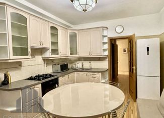 Сдаю в аренду 2-комнатную квартиру, 67 м2, Санкт-Петербург, Чкаловский проспект, 56, Чкаловский проспект