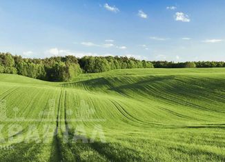 Продам земельный участок, 10 сот., хутор Рассвет, улица Айвазовского