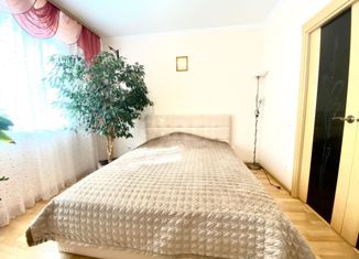 3-ком. квартира на продажу, 74 м2, Москва, район Южное Бутово, улица Адмирала Лазарева, 52