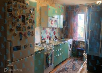 1-комнатная квартира на продажу, 31.1 м2, Салехард, улица Маяковского, 48