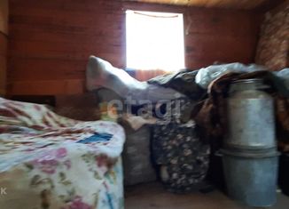 Дом на продажу, 20 м2, деревня Орлово