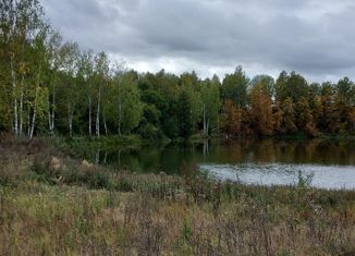 Продам участок, 9 сот., село Большие Яки, Родниковая улица, 10