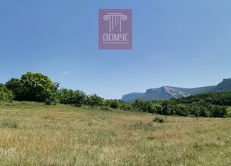 Участок на продажу, 220 сот., Голубинское сельское поселение