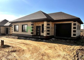 Продажа дома, 116 м2, посёлок Плодопитомник, Центральная улица