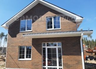 Продаю дом, 160 м2, село Ямное, переулок Победы, 10