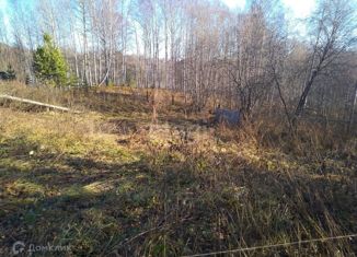 Участок на продажу, 7.04 сот., Томск, Кировский район