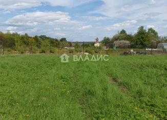 Земельный участок на продажу, 20 сот., село Васильково