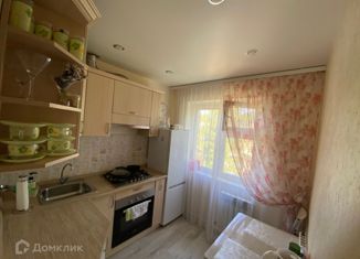 Продажа 3-комнатной квартиры, 62 м2, Сыктывкар, улица Димитрова, 16, Юго-Западный район