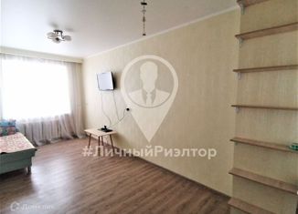 Продается 3-комнатная квартира, 70 м2, Краснодар, Гражданская улица, 5к1, Гражданская улица